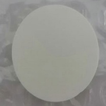 苏威 环氧树脂胶片 FM-1000