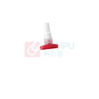 乐泰 loctite 螺纹锁固剂 243 50ml/瓶