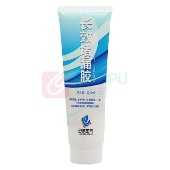 LNYZQ 长效堵漏胶 LNYZQ-3210-JZ 42.5ml
