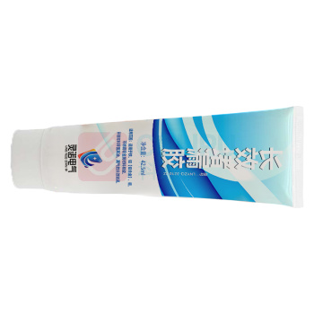 LNYZQ 长效堵漏胶 LNYZQ-3210-JZ 42.5ml
