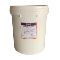 江洁枫 钢结构专用-纳米防腐材料 FFTL-NH 20kg/桶