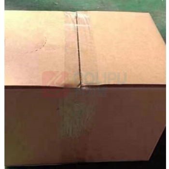 吉力 水胶 水性PU修补胶水 单组份水性氯丁胶 WL-805-1 20KG/桶