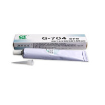 中航电测 防护胶 G-704 100g/支