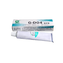 中航电测 防护胶 G-D04 100g/支