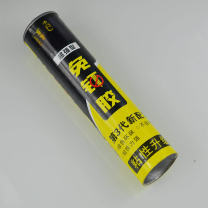 三和 SANO 免钉胶 300ml/支 24支/箱