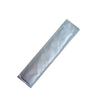 GDJR ELEC 自固化防水密封胶 GE-525W 600*90*1.8mm (黑色)