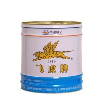 飞虎牌 烘干胶液 X98-11 白铜1KG