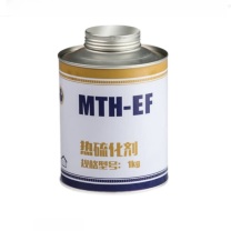 默克泰克 热硫化剂 MTH-EF 1kg