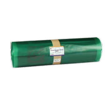 默克泰克 未硫化面胶-织物带 MTH-EP 5*500mm 10kg 1卷