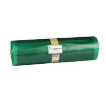 默克泰克 未硫化面胶-织物带 MTH-EP 5*500mm 10kg 1卷