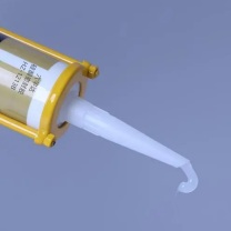 六宇达 硅酮密封胶 HZ-1213B