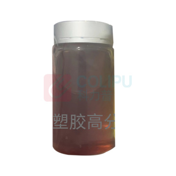 CAJ 聚酰亚胺PI溶液 100g 热塑液