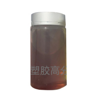 CAJ 聚酰亚胺PI溶液 100g 热塑液