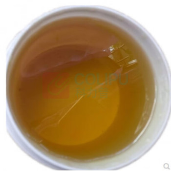CAJ 聚酰亚胺PI溶液 100g 热塑液