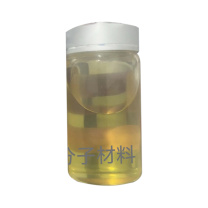 CAJ 聚酰亚胺PI溶液 100g 热固液