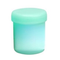 鑫威 导电胶 6529A 50g/支