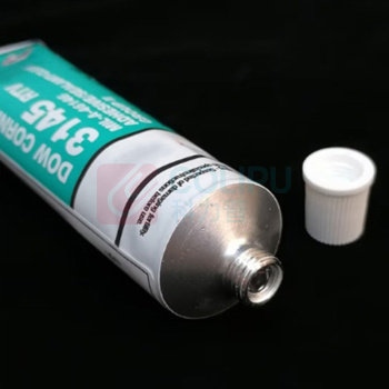 道康宁 3145胶 DKN416 90ml (绿色)
