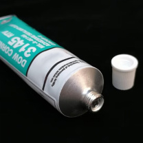 道康宁 3145胶 DKN416 90ml (绿色)