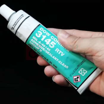 道康宁 3145胶 DKN416 90ml (绿色)