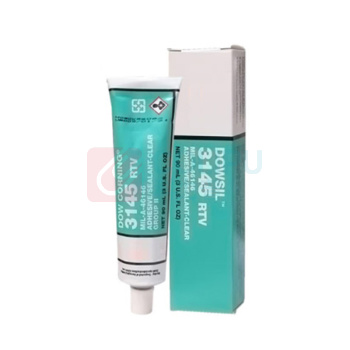 道康宁 3145胶 DKN416 90ml (绿色)