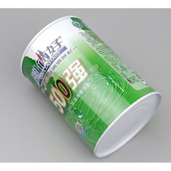 哥俩好 强力万能胶 899 0.5L