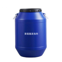 阿尔法 ALPHA 聚氨酯发泡剂 FP200 仿木 发泡5~10倍 发泡密度可达200~300kg/m³ A:B各5kg