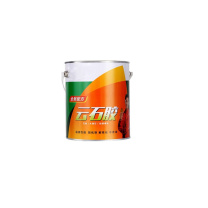 七格匠 云石胶强力胶 0.5kg (白色)