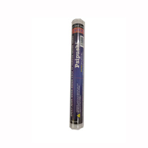 可赛新 TONSAN 带压堵漏胶棒 PSI 114g