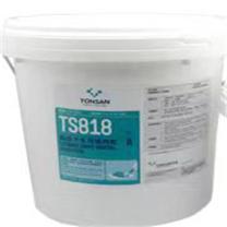 可赛新 TONSAN 耐磨陶瓷片环氧结构胶 TS818 10kg