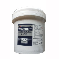 可赛新 TONSAN 耐磨涂层(触变型) TS228C 10kg
