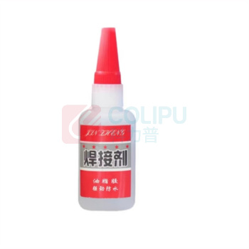 露超 焊接剂 50g