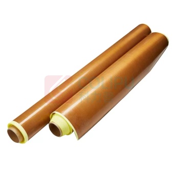 冰禹 铁氟龙高温胶布 973LU-S 1000MM*25M