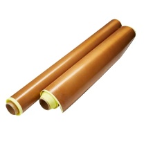 冰禹 铁氟龙高温胶布 973LU-S 1000MM*25M