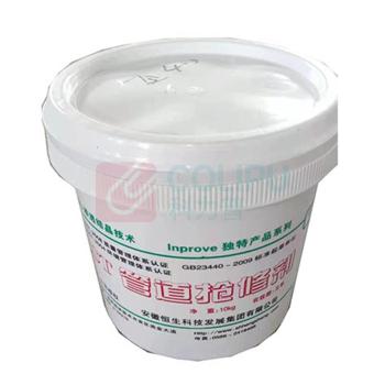 五色石 CST管道抢修剂 10kg 桶