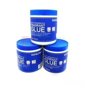 诚隆 大容量浆糊 DJH 500ml