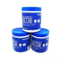 诚隆 大容量浆糊 DJH 500ml