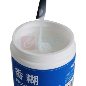 诚隆 大容量浆糊 DJH 500ml