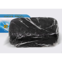 康顺 防爆密封泥 黑色1KG