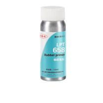 力普特 橡胶底剂 LPT658 100ml