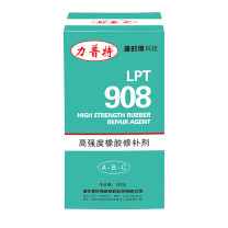 力普特 高强度修补剂 LPT908 500g