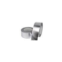 华骏康骐 锡箔纸胶带 30mm*20m 0.15mm厚