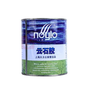 国产 理石胶 3.5L (白色)