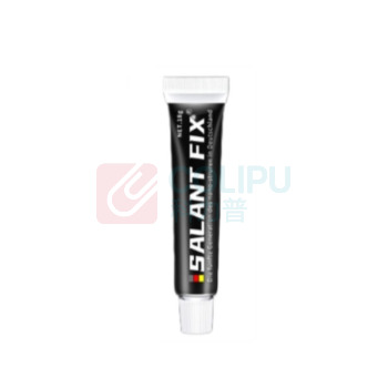 SEALANT FIX 免钉胶 SA-15422 12g/支