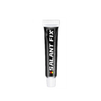 SEALANT FIX 免钉胶 SA-15422 12g/支