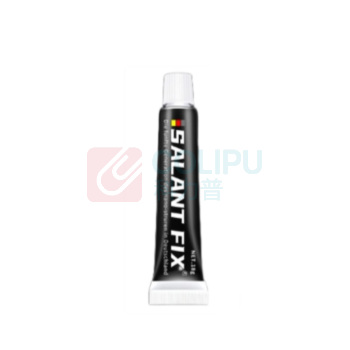 SEALANT FIX 免钉胶 SA-15422 12g/支
