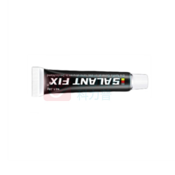 SEALANT FIX 免钉胶 SA-15422 12g/支