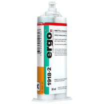 ergo AB胶 1918-2 50ml/支