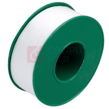 顺王 生料带 MF-018 宽18mm