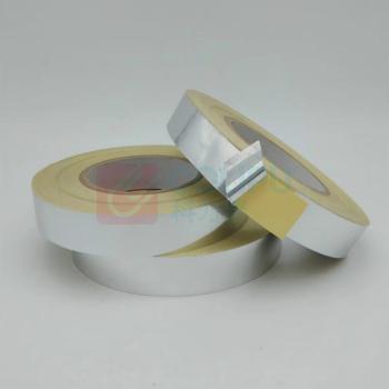 sinnovate 铅箔胶带 PB200 宽30mm 33m/卷
