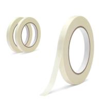 sinnovate 纸基胶带 PT160 宽20mm 50m/卷